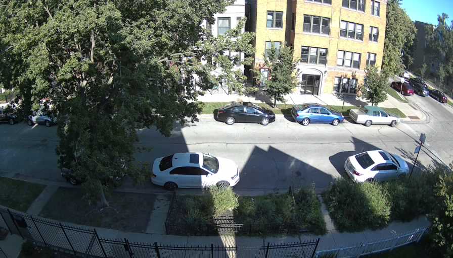 Reolink Camera One_00_Reolink Home Hub One_20250901163811.jpg